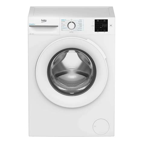 angela white washing machine|White Washing machines